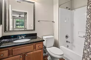 885 Halidon Way, Folsom, CA 95630 - Photo 19
