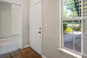 885 Halidon Way, Folsom, CA 95630 - Photo 17