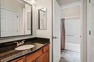 885 Halidon Way, Folsom, CA 95630 - Photo 11