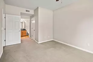 885 Halidon Way, Folsom, CA 95630 - Photo 21