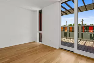 2431 Binnen Ln, Sacramento, CA 95818 - Photo 21