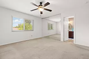 51 Angel Island Cir, Sacramento, CA 95831 - Photo 15