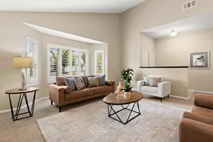 51 Angel Island Cir, Sacramento, CA 95831 - Photo 5