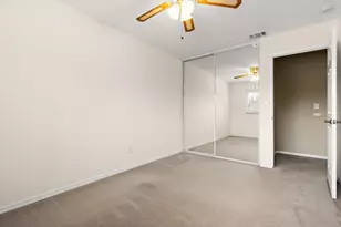 51 Angel Island Cir, Sacramento, CA 95831 - Photo 19