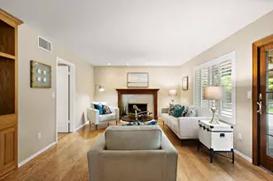 51 Angel Island Cir, Sacramento, CA 95831 - Photo 13