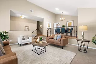 51 Angel Island Cir, Sacramento, CA 95831 - Photo 3
