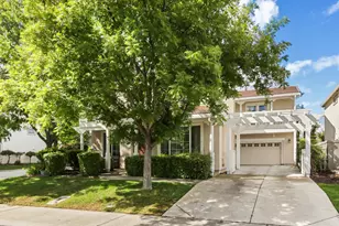4135 Pylos Way, Rancho Cordova, CA 95742 - Photo 53