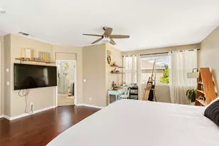 4135 Pylos Way, Rancho Cordova, CA 95742 - Photo 27