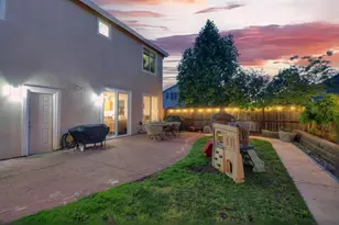 4135 Pylos Way, Rancho Cordova, CA 95742 - Photo 67
