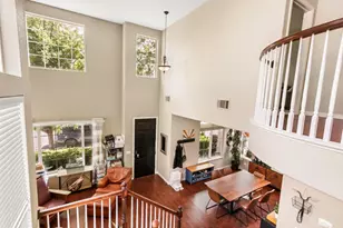 4135 Pylos Way, Rancho Cordova, CA 95742 - Photo 23