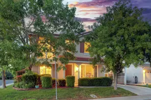 4135 Pylos Way, Rancho Cordova, CA 95742 - Photo 57