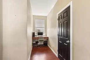 4135 Pylos Way, Rancho Cordova, CA 95742 - Photo 43