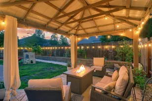 4135 Pylos Way, Rancho Cordova, CA 95742 - Photo 59