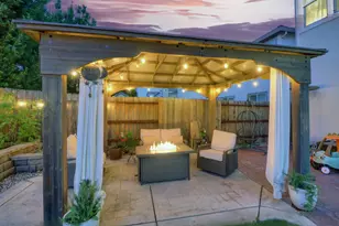 4135 Pylos Way, Rancho Cordova, CA 95742 - Photo 65