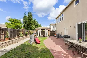 4135 Pylos Way, Rancho Cordova, CA 95742 - Photo 47