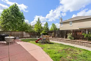 4135 Pylos Way, Rancho Cordova, CA 95742 - Photo 51