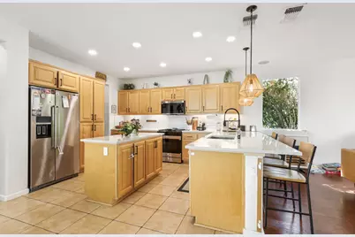 4135 Pylos Way, Rancho Cordova, CA 95742 - Photo 11