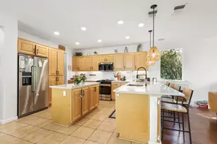 4135 Pylos Way, Rancho Cordova, CA 95742 - Photo 11