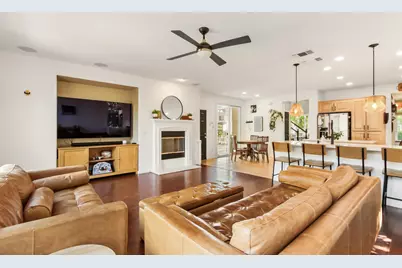 4135 Pylos Way, Rancho Cordova, CA 95742 - Photo 9