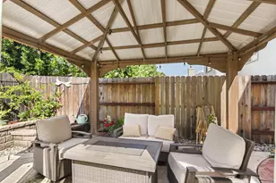 4135 Pylos Way, Rancho Cordova, CA 95742 - Photo 49
