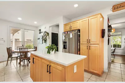 4135 Pylos Way, Rancho Cordova, CA 95742 - Photo 15