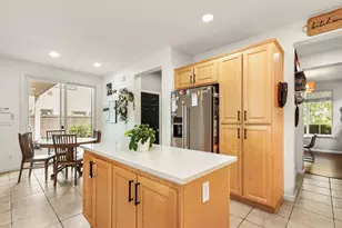 4135 Pylos Way, Rancho Cordova, CA 95742 - Photo 15