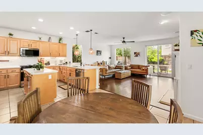 4135 Pylos Way, Rancho Cordova, CA 95742 - Photo 5