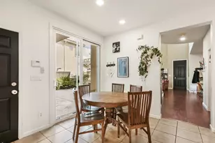 4135 Pylos Way, Rancho Cordova, CA 95742 - Photo 17