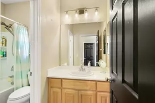 4135 Pylos Way, Rancho Cordova, CA 95742 - Photo 37