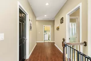 4135 Pylos Way, Rancho Cordova, CA 95742 - Photo 25