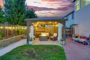 4135 Pylos Way, Rancho Cordova, CA 95742 - Photo 63