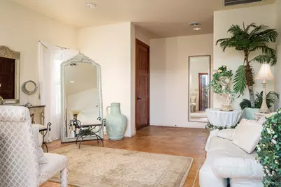 19900 Shenandoah School Road, Plymouth, CA 95669 - Photo 31