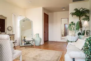 19900 Shenandoah School Rd, Plymouth, CA 95669 - Photo 31