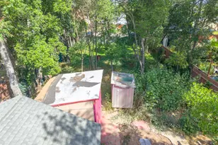 4809 Parker Ave, Sacramento, CA 95820 - Photo 39