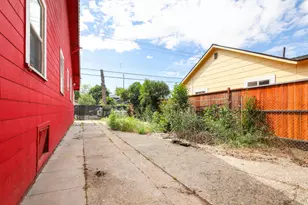 4809 Parker Ave, Sacramento, CA 95820 - Photo 33