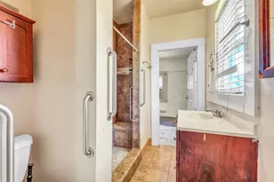 4809 Parker Ave, Sacramento, CA 95820 - Photo 23