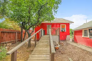 4809 Parker Ave, Sacramento, CA 95820 - Photo 29