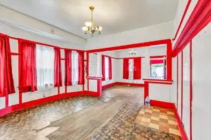 4809 Parker Ave, Sacramento, CA 95820 - Photo 9
