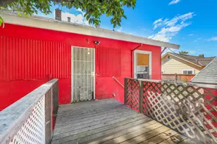 4809 Parker Ave, Sacramento, CA 95820 - Photo 17