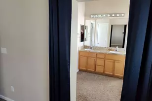 1153 Powell Ct, Tracy, CA 95304 - Photo 19