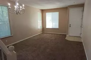 1153 Powell Ct, Tracy, CA 95304 - Photo 7