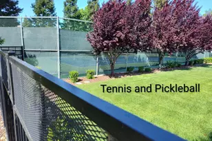 1153 Powell Ct, Tracy, CA 95304 - Photo 23