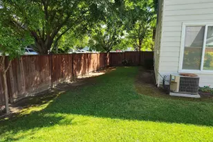 1153 Powell Ct, Tracy, CA 95304 - Photo 5