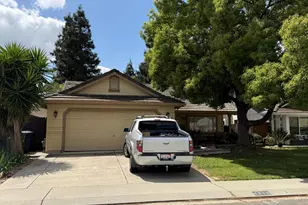 4812 Devereaux Way, Salida, CA 95368 - Photo 3