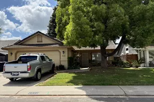 4812 Devereaux Way, Salida, CA 95368 - Photo 7