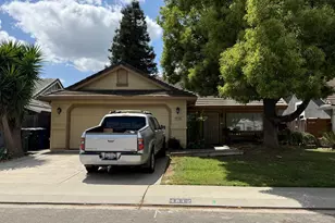 4812 Devereaux Way, Salida, CA 95368 - Photo 5
