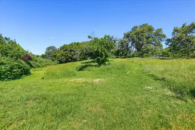 15301 Indian Springs Rd, Penn Valley, CA 95946 - Photo 85
