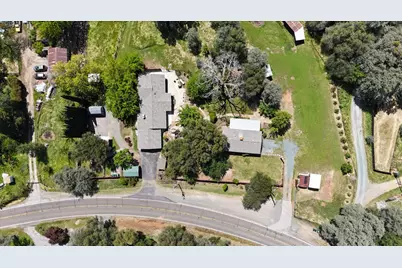 15301 Indian Springs Rd, Penn Valley, CA 95946 - Photo 5