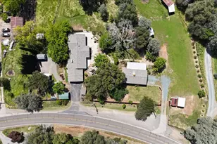 15301 Indian Springs Rd, Penn Valley, CA 95946 - Photo 5