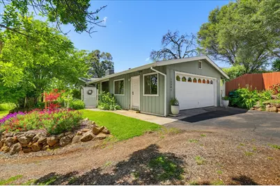 15301 Indian Springs Rd, Penn Valley, CA 95946 - Photo 21